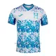 Honduras Derde Shirt 2023