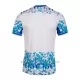 Honduras Derde Shirt 2023