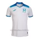 Honduras Thuisshirt 2023