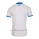 Honduras Thuisshirt 2023