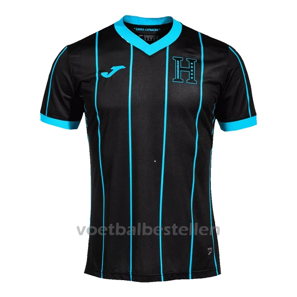 Honduras Uitshirt 2023