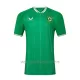 Ierland Thuisshirt 2023