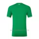 Ierland Thuisshirt 2023