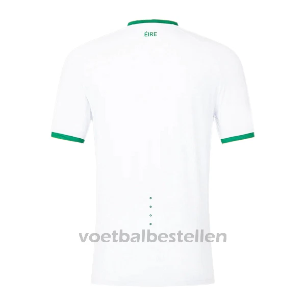 Ierland Uitshirt 2023