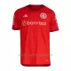 Internacional Thuisshirt 23/24