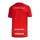 Internacional Thuisshirt 23/24