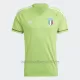 Italië Doelman Thuisshirt 23/24