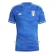 Italië Thuisshirt 23/24