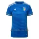 Italië Thuisshirt Vrouwen 23/24