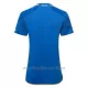 Italië Thuisshirt Vrouwen 23/24