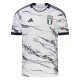 Italië Uitshirt 23/24