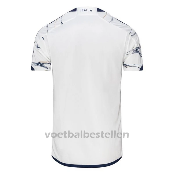 Italië Uitshirt 23/24