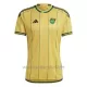 Jamaica Thuisshirt 23/24