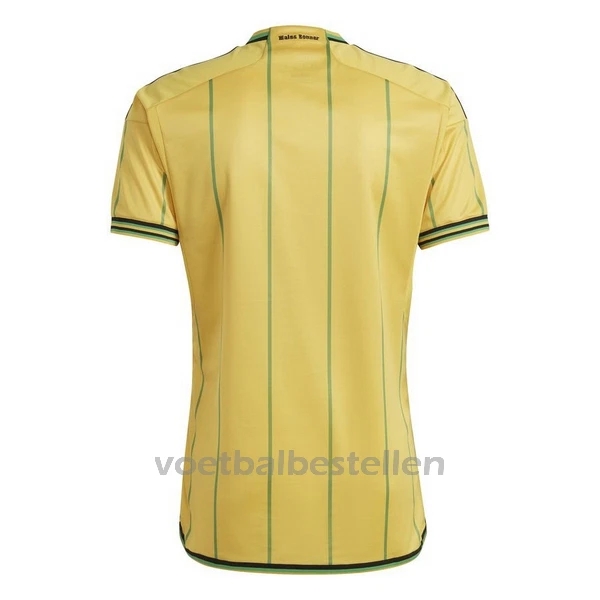 Jamaica Thuisshirt 23/24