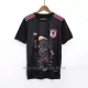 Japan x Tokyo Shirt 2023 Speciaal