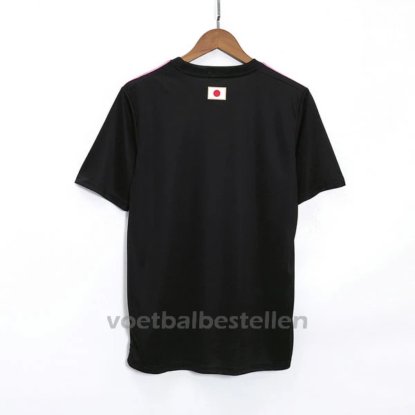 Japan x Tokyo Shirt 2023 Speciaal