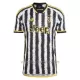 Juventus Thuisshirt 23/24