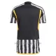 Juventus Thuisshirt 23/24