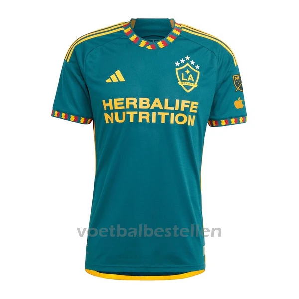 LA Galaxy Uitshirt 23/24