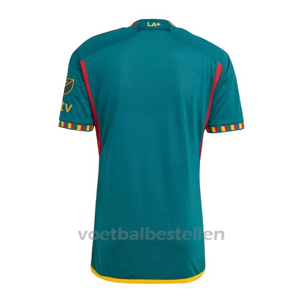 LA Galaxy Uitshirt 23/24