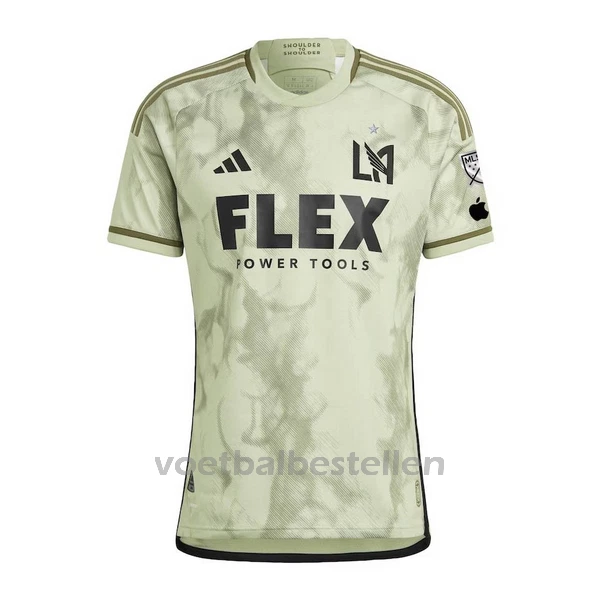 LAFC Uitshirt 23/24