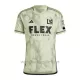 LAFC Uitshirt 23/24