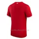 Liverpool Thuisshirt 23/24