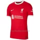 Liverpool Thuisshirt 23/24