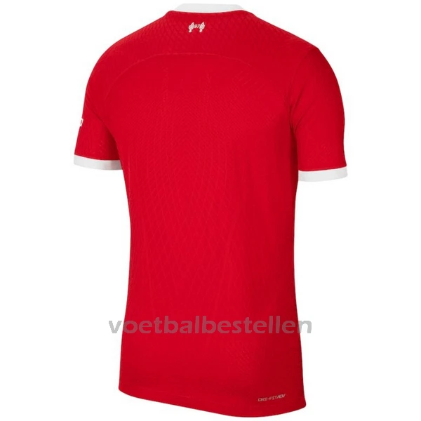 Liverpool Thuisshirt 23/24