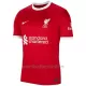 Liverpool Thuistenue Kinderen 23/24