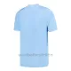 Manchester City Champions 23 Thuisshirt 23/24