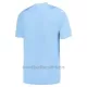 Manchester City Thuisshirt 23/24