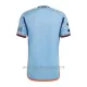 New York City FC Thuisshirt 23/24