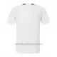 Olympique Lyonnais Thuisshirt 23/24