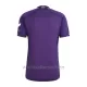 Orlando City SC Thuisshirt 23/24