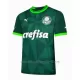 Palmeiras Thuisshirt 23/24