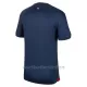 Paris Saint-Germain Thuisshirt 23/24