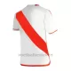 Peru Thuisshirt 2023