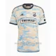 Philadelphia Union Uitshirt 23/24