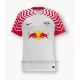 RB Leipzig Thuisshirt 23/24