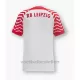 RB Leipzig Thuisshirt 23/24