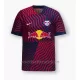 RB Leipzig Uitshirt 23/24