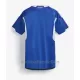 RC Strasbourg Thuisshirt 23/24