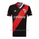 River Plate Derde Shirt 23/24