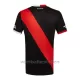 River Plate Derde Shirt 23/24