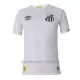 Santos FC Thuisshirt 23/24