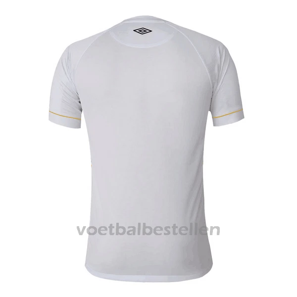 Santos FC Thuisshirt 23/24