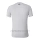 Santos FC Thuisshirt 23/24