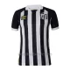 Santos FC Uitshirt 23/24