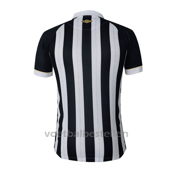 Santos FC Uitshirt 23/24